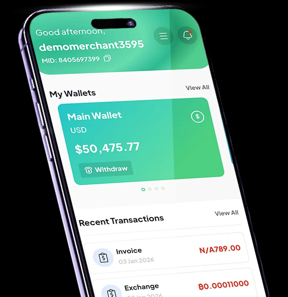 merchant-mobile-app